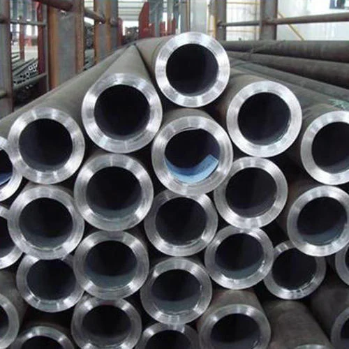 Hydraulic Honed Tubes